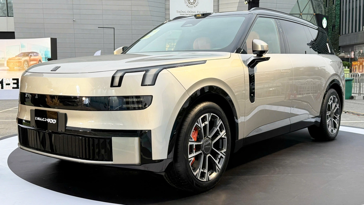 ngoai-that-lynk-co-900-09-9dhnz1a