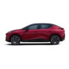 Lynk & Co 02